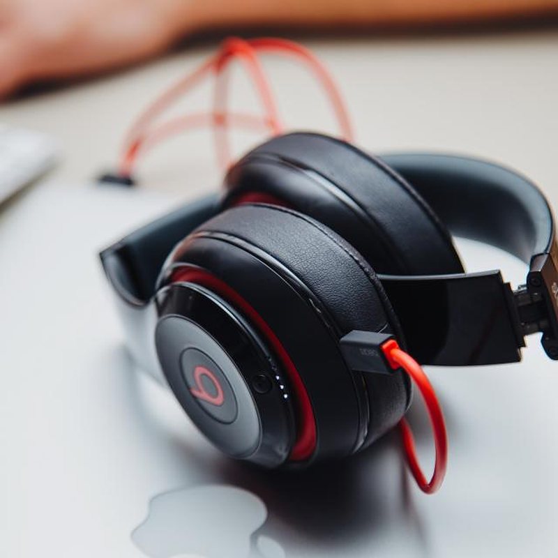 Oyuncu Kulaklığı 7.1 Surround Mikrofonlu