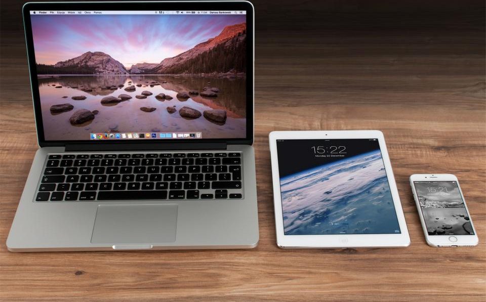 Ultrabook mu, 15,6 İnç Laptop mu, All-in-One mı? Karşılaştırma