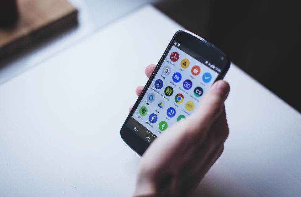 Kullanım Amacına Göre En İyi Akıllı Telefon ve Tabletler